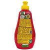 Creme De Pentear Cabelos Ondulados E Cacheados Magali Kids Cia. Da Natureza 250Ml