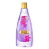 Betulla Cia Desodorante Colônia Gaby 300ml