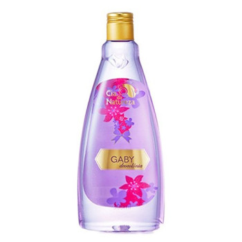 Betulla Cia Desodorante Colônia Gaby 300ml