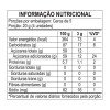 Bala Fini Gelatina Amora 90g