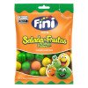 Chiclete Fini Salada de Frutas 80g