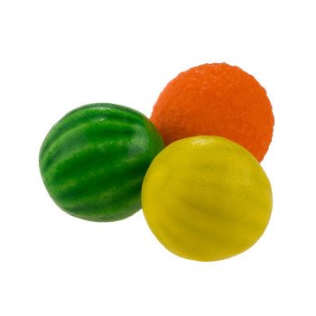 Chiclete Fini Salada de Frutas 80g Chiclete Fini Salada de Frutas 80g