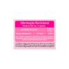 Suplemento Alimentar Herbamed Beauty Biotina 45mg 60 Cápsulas