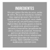Brownie Chocolate com Coco Belive 40g Brownie Chocolate com Coco Belive 40g