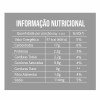 Snacks Multigrãos Queijo - Belive 35g