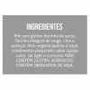 Snacks Multigrãos Queijo - Belive 35g