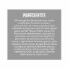 Pão de Mel Zero Açúcar Sem glúten e leite 45g - Belive Pão de Mel Zero Açúcar Sem glúten e leite 45g - Belive
