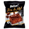 Pão de Mel Zero Açúcar Sem glúten e leite 45g - Belive Pão de Mel Zero Açúcar Sem glúten e leite 45g - Belive