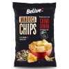 Chips De Mandioca Belive Chimichurri 50g