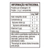 Calcitran D3 400UI Cálcio Citrato Malato com Vitamina D 30 Comprimidos