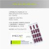 Suplemento Alimentar Imecap Face 60 Cápsulas