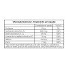 Suplemento Alimentar Imecap Face 60 Cápsulas
