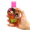 Colônia Splash Cia Da Natureza Milena Kids 200ml