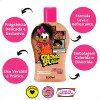 Colônia Splash Cia Da Natureza Milena Kids 200ml