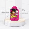 Cia da Natureza Milena Kids Shampoo Cachos 260 ml Cia da Natureza Milena Kids Shampoo Cachos 260 ml