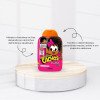 Cia da Natureza - Milena Kids Condicionador Cachos - 260ml Cia da Natureza - Milena Kids Condicionador Cachos - 260ml