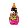 Cia da Natureza - Milena Kids Creme para Pentear Cachos - 250ml Cia da Natureza - Milena Kids Creme para Pentear Cachos - 250ml
