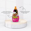 Cia da Natureza - Milena Kids Creme para Pentear Cachos - 250ml Cia da Natureza - Milena Kids Creme para Pentear Cachos - 250ml