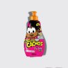 Cia da Natureza - Milena Kids Creme para Pentear Cachos - 250ml Cia da Natureza - Milena Kids Creme para Pentear Cachos - 250ml