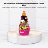 Cia da Natureza - Milena Kids Creme para Pentear Cachos - 250ml Cia da Natureza - Milena Kids Creme para Pentear Cachos - 250ml