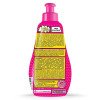 Umidificador de Cachos Milena Kids 250ml