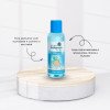 Cia da Natureza - Deo Colônia Baby Lavanda Azul - 100ml
