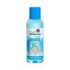 Cia da Natureza - Deo Colônia Baby Lavanda Azul - 100ml