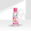Cia da Natureza - Deo Colônia Baby Lavanda Rosa - 100ml
