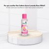 Cia da Natureza - Deo Colônia Baby Lavanda Rosa - 100ml