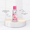 Cia da Natureza - Deo Colônia Baby Lavanda Rosa - 100ml