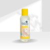 Cia da Natureza - Deo Colônia Baby Lavanda Amarela - 100ml