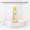 Cia da Natureza - Deo Colônia Baby Lavanda Amarela - 100ml