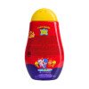 Condicionador Para Todos Os Tipos De Cabelos Os Aventureiros Luccas Neto Cia. Da Natureza 260Ml Condicionador Para Todos Os Tipos De Cabelos Os Aventureiros Luccas Neto Cia. Da Natureza 260Ml