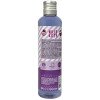 Colônia Splash Candy Hello Kitty Vegano Cia. da Natureza 210ml