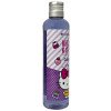 Colônia Splash Candy Hello Kitty Vegano Cia. da Natureza 210ml