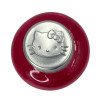 Colônia Splash Pop Hello Kitty Vegano Cia. da Natureza 210ml