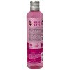 Colônia Splash Pop Hello Kitty Vegano Cia. da Natureza 210ml