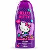 Shampoo Cabelos Cacheados e Ondulados Hello Kitty 260ml Cia da Natureza Shampoo Cabelos Cacheados e Ondulados Hello Kitty 260ml Cia da Natureza