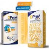 Dprev 1000 Ui C/30 Comp Rev Dprev 1000 Ui C/30 Comp Rev