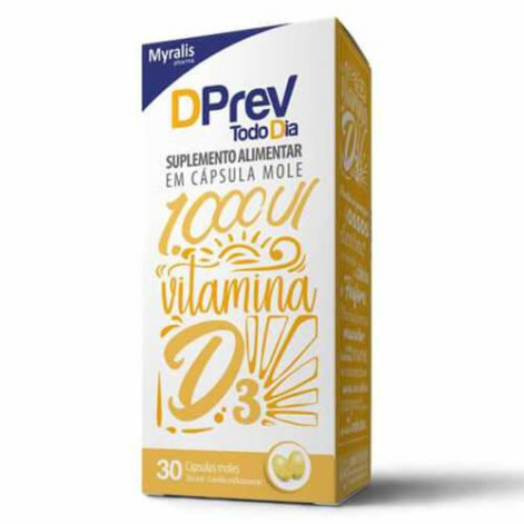 Dprev 1000 Ui C/30 Comp Rev Dprev 1000 Ui C/30 Comp Rev