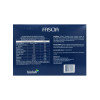 Fascia Sabor Abacaxi 30 Sachês 11g