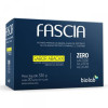 Fascia Sabor Abacaxi 30 Sachês 11g