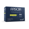 Fascia Sabor Abacaxi 30 Sachês 11g