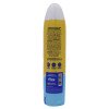 Gel Lubrificante Rilex Toy 100g Leite Condensado