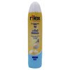 Gel Lubrificante Rilex Toy 100g Leite Condensado