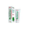 Pomada Cosmética Basilicão Extra Forte Concentrado BellaPhytus 25g