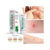 Pomada Cosmética Basilicão Extra Forte Concentrado BellaPhytus 25g