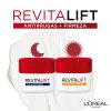 Creme Facial L’Oréal Paris Revitalift Anti Idade Pro Retinol Diurno FPS 30 49g