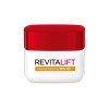 Creme Facial L’Oréal Paris Revitalift Anti Idade Pro Retinol Diurno FPS 30 49g