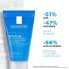 Effaclar Gel De Limpeza Concentrado 150G Effaclar Gel De Limpeza Concentrado 150G